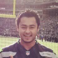 Stephen Leo Email & Phone Number