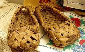 Порошенко помиловал 17 заключенных - Цензор.НЕТ 5816