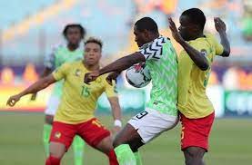 Cameroon | last matchesoverall home away. C1qtnsd48eiwcm