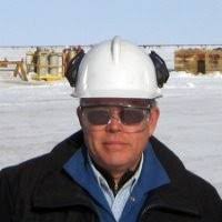 100+ "Hoag" profiles