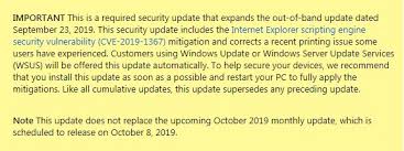 So for you who already bought the officejet pro 7720 printer, below are the latest drivers and software of hp officejet pro 7720, and including the. Windows Updates Fixes Printer Bug Oct 3 2019 Born S Tech And Windows World