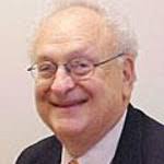 Dr. John Ladetto, MD, Sleep Medicine