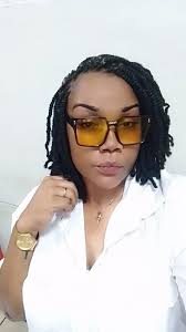 Y'ello! On verra les plus rapides. 😂 Montre nous que tu es le plus fort et  écris ces offres sans te faire interrompre. 💪 La rapidité ton combat. 😌  Télécharge MyMTN en