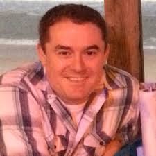 Ben Hunt (benhunt78@)