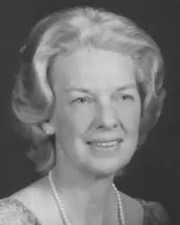 Obituary information for Eileen I Kelly