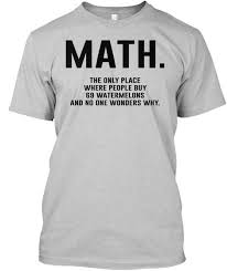 Pin On Funny Shirts