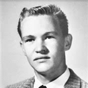 Piatt Family Obituaries