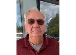 Alton Starling Obituary (2025)