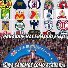 Pachuca vs cruz azul 2019. Los Memes Del Empate Entre Pachuca Y Chivas