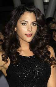 Inbar Lavi Bra Size Age Weight Height Measurements Pretty Makeup Looks Inbar Lavi Makeup Looks