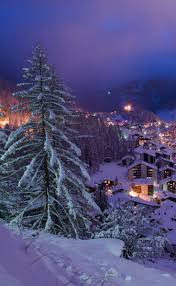 13 Best Winter Destinations In Europe That Are Perfect For A Winter City Break Winter City Break Best Winter Destinations Winter City