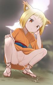 Watch Sengoku Youko Hentai Anime Porn Sex Xxx - IsekaiTube