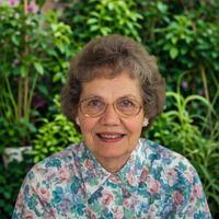 Cunningham-Taylor Funeral Homes, Inc. Auburn & Freeland (MI)