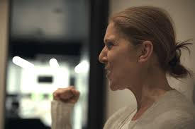 I Am: Celine Dion review