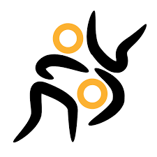 Archive with logo in vector formats.cdr,.ai and.eps (133 kb). Judo News Athletes Highlights More