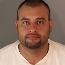 Corona News Press_9/25/2023 by Beacon Media News