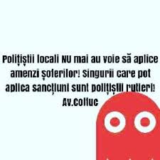 Prezentul proces verbal a fost incheiat azi data de _. Cum Anulezi Un Cum Anulezi Un Proces Verbal De Amenda Facebook