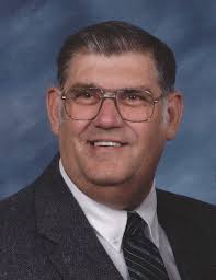 Obituary information for Jacel Nelson Snipes