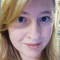 Ashley McCluskey-Douse