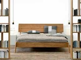 Grau metallic eiche wotan dekor 226 cm 39 gespart gratis lieferung. Schlafzimmermobel Design Furs Schlafzimmer Online Bei Milanari Com