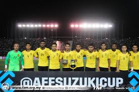 Jadual keputusan kedudukan carta kumpulan a piala aff suzuki 2018. Piala Aff 2018 Myanmar Sekali Lagi Tolong Jangan Ulangi Episod Duka 2016