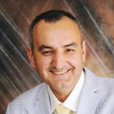 Crypto's Billion Dollar Opportunity Revealed ft. Dan Tapiero