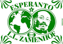 Последние твиты от esperanto language (@speakesperanto). Esperanto Is An International Language That Unites Peoples From Different Nations