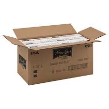 Item model number ‏ : Near East Upc Barcode Upcitemdb Com
