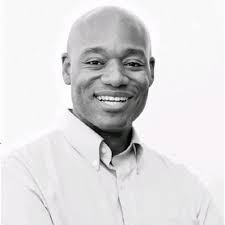 cio200 #leadershipintech #higheredinnovation #digitaltransformation  #morganstateuniversity