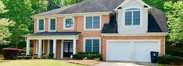 Graduate university of georgia and. Gainesville Ga Home Insurance Match With An Agent Trusted Choice