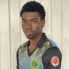 Republic t20 bash 2024 Teams