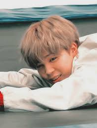 Vampire Fuckboys Wird Bearbeitet Bts Jimin Jimin Jungkook Park Jimin