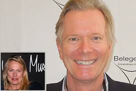 Married Since 2000, Meet William R. Moses' Wife Sarah Moses