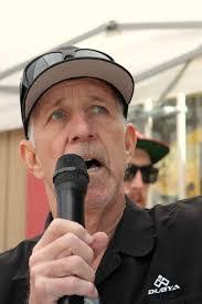 Gavin Leachman's Instagram, Twitter & Facebook