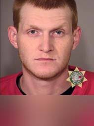 Unaccompanied Minor Allegedly Groped On Flight