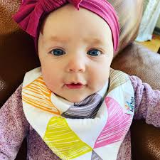 Emily Anglin Berkemeier (@free_rangeberks) • Instagram photos and videos