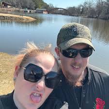 It breaks our hearts having to make this post but after some decision  making and realizing that things for us were doing down hill we have made  the decision to close Porfirios