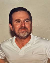 Tommy Norwood Obituary June 2, 2024