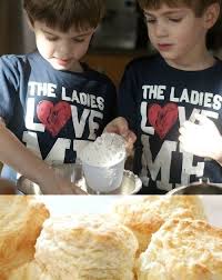 Best Biscuits Ever No Joke Try Them Exactly As Recipe Written I Sprinkled Sea S Rich Tea Biscuits Biscuit Recipe Using Butter Biscuit Recipe With Margarine