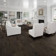 Where modern style design meets farmhouse style decor. Top 5 Hardwood Colors And Stains For 2021 Diamabrush