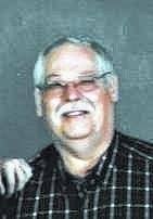 Michael Walters Obituary (1953