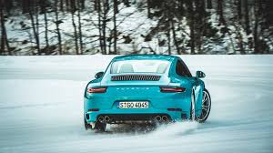 Porsche 991 Porsche 991 Porsche Toy Car