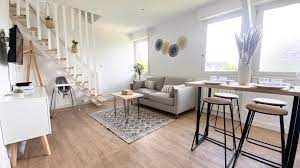 Nature & parks in saint malo popular saint malo categories. T2 Confort Sillon St Malo Saint Malo Aktualisierte Preise Fur 2021