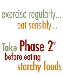 榮獲100家以上專業窈窕院所通路同步使用專家實證推薦 赫而司 美國原廠認證phase 2二代專利dgi白腎豆加強型挑戰全國最低價每粒只要7元 台灣 赫而司有限公司 二代糖切dgi教主美國原廠正宗二代糖切白腎豆