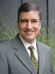 What Other Doctors Say