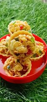 Rangup Dan Sedap Bersama Tutty Frutti Tart Cookies Perkongsian Resepi Oleh Puan Mariana Ini Sangat Membuka Selera Apatah Lagi Penghujun In 2020 Tart Cookies