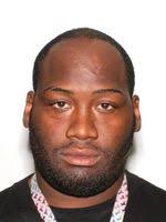 Sex Offender Records In Zipcode 33135