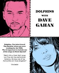 Hynde Sight II is now open! Visit the exhibition at the Harvey & Woodd  Gallery in Edinburgh from now until Saturday 23rd August. HARVEY AND WOODD  4 Dundas St Edinburgh EH3 6HZ