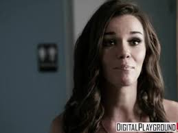 Alternative torrents for 'digital playground presents bad girls'. Digital Playground Uporn Icu