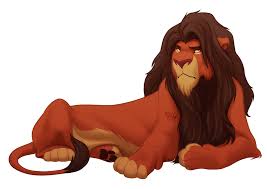 Chryse By Seekerskywarp Lion King Art The Lion King Characters Disney Lion King